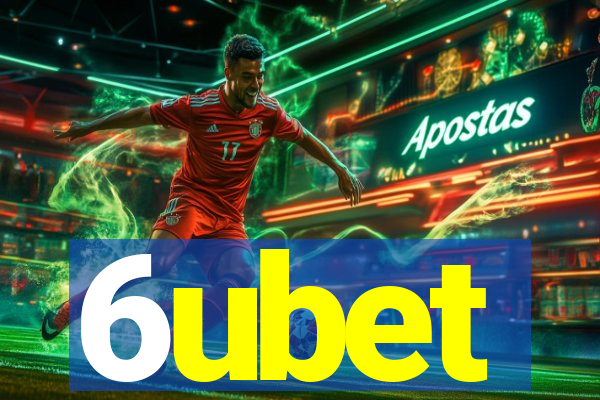 6ubet