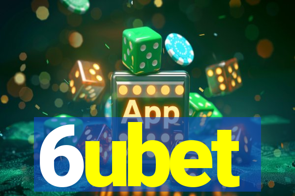 6ubet