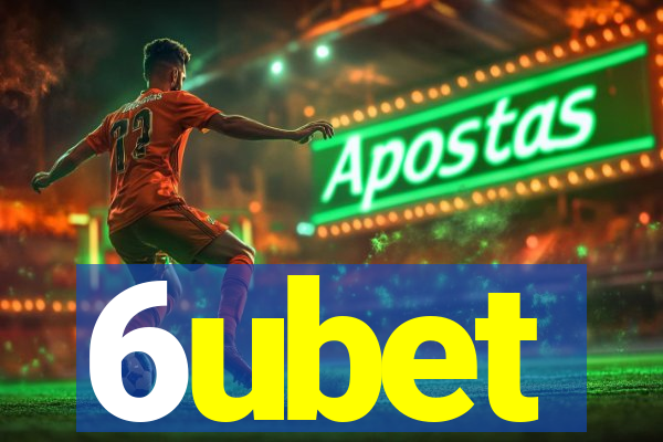 6ubet