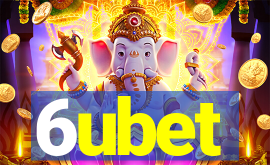 6ubet