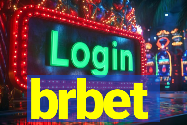 brbet