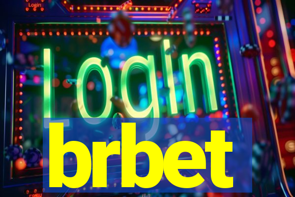 brbet