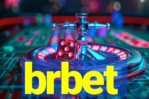 brbet