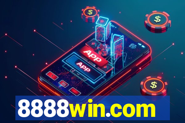 8888win.com