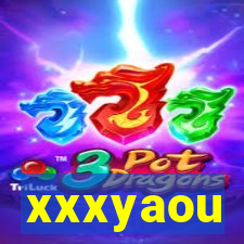 xxxyaou