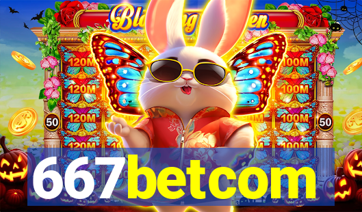 667betcom