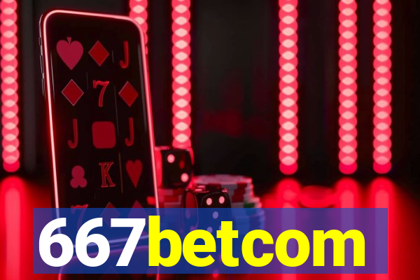 667betcom