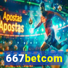 667betcom