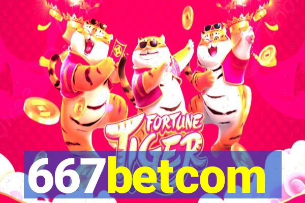 667betcom