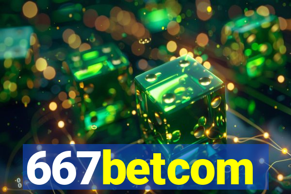 667betcom