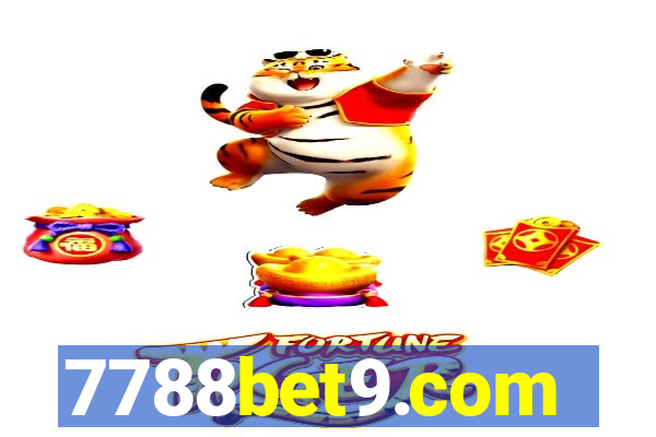 7788bet9.com