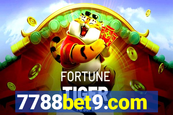 7788bet9.com