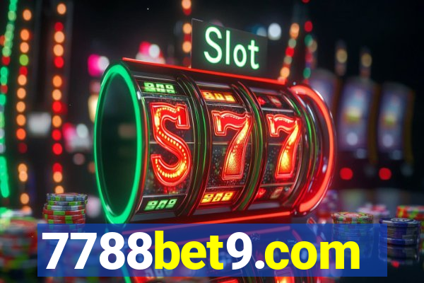 7788bet9.com