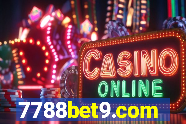 7788bet9.com