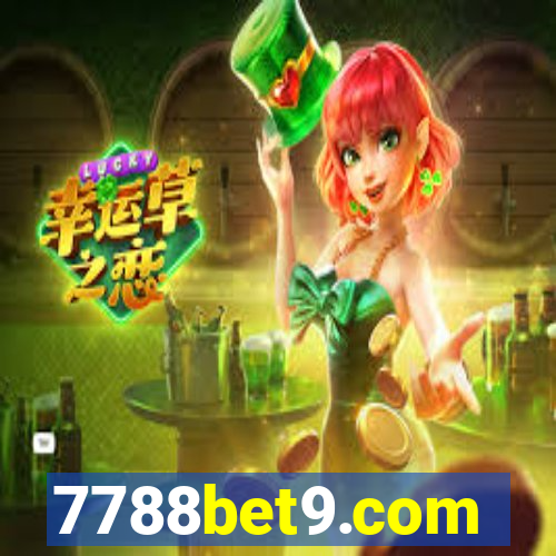 7788bet9.com