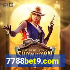 7788bet9.com