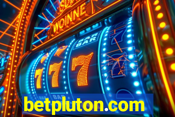 betpluton.com