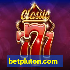 betpluton.com