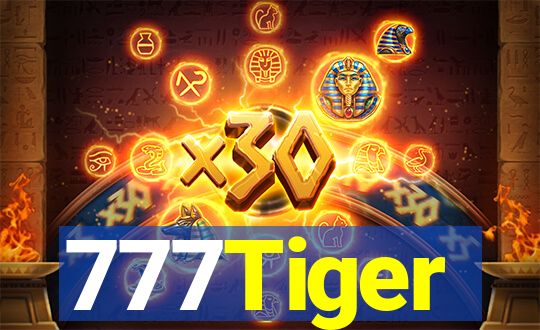 777Tiger