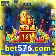 bet576.com