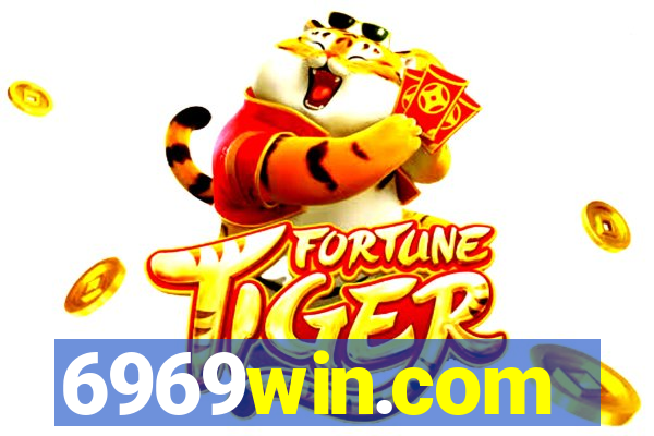 6969win.com