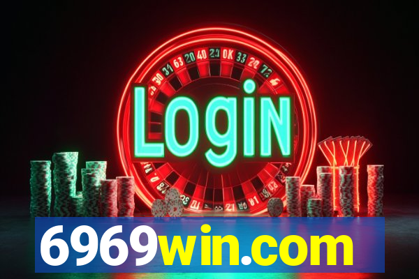 6969win.com