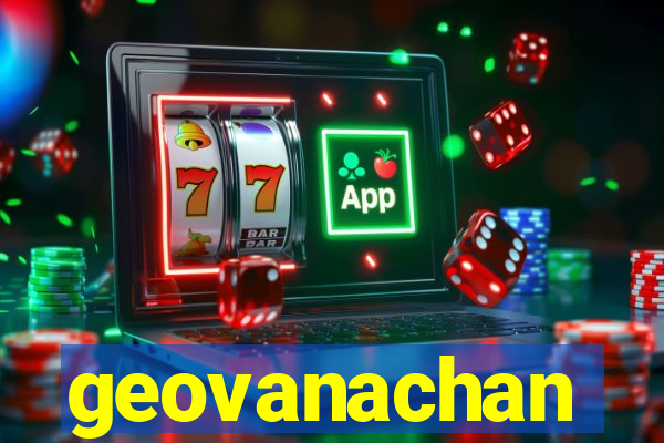 geovanachan