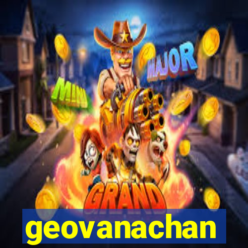 geovanachan