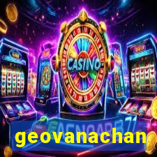 geovanachan