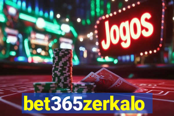 bet365zerkalo