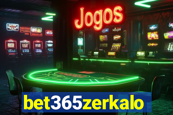 bet365zerkalo