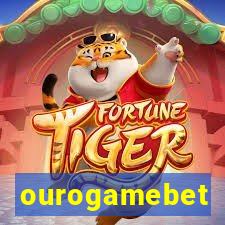 ourogamebet