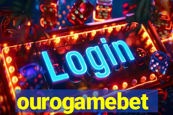 ourogamebet