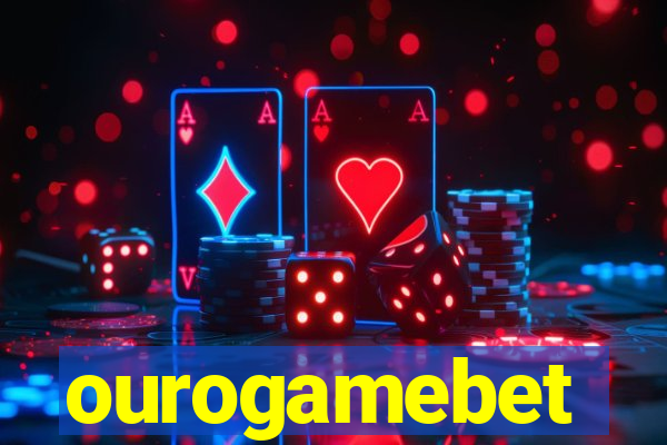 ourogamebet