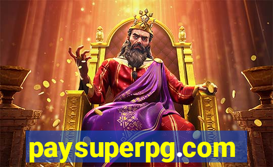 paysuperpg.com