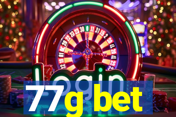 77g bet