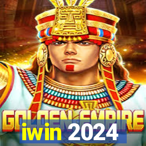 iwin 2024