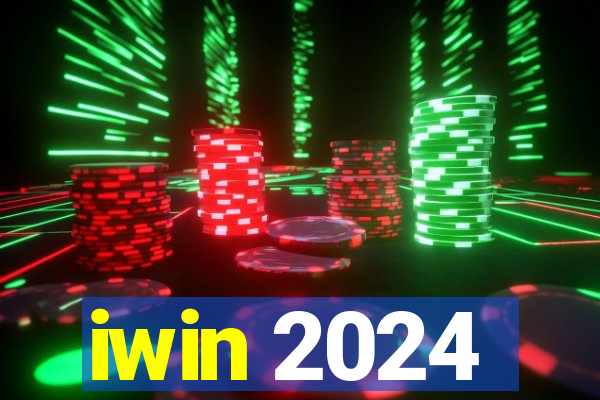 iwin 2024