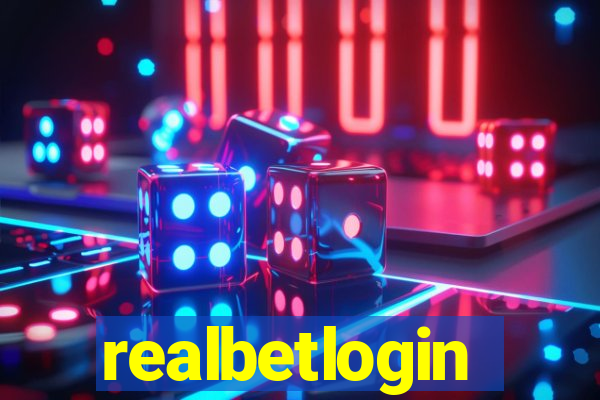 realbetlogin