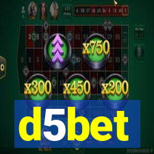 d5bet