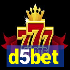 d5bet