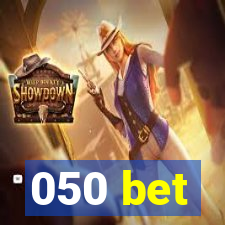 050 bet