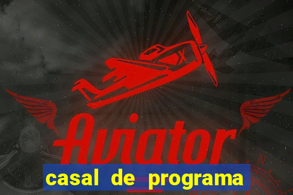 casal de programa porto alegre