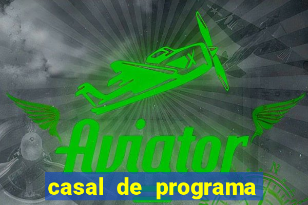 casal de programa porto alegre