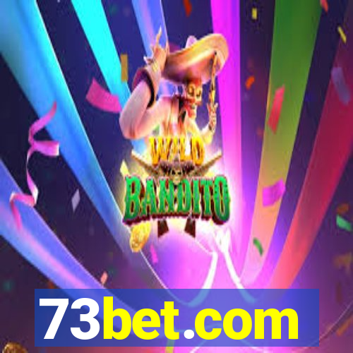 73bet.com