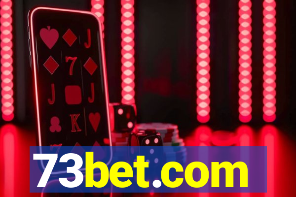 73bet.com