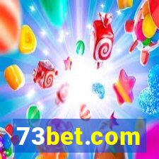 73bet.com