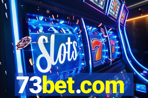 73bet.com