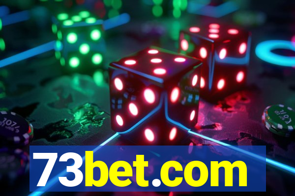 73bet.com