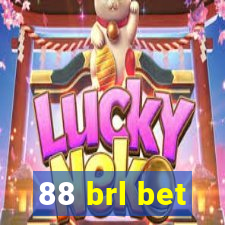 88 brl bet